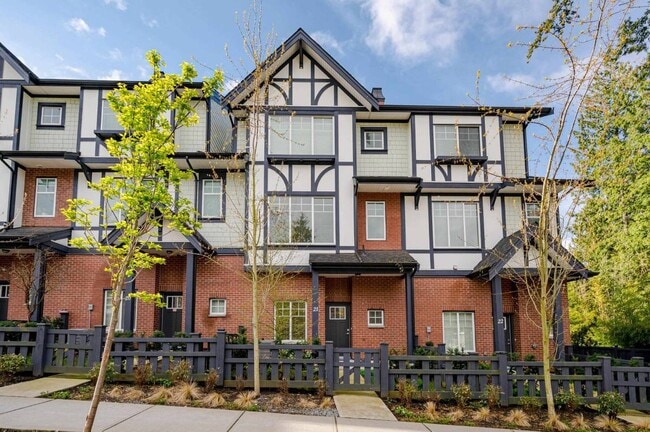 property at 11188-11172 72 Ave