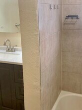 116 W Strickland St, Unit 116 in Del Rio, TX - Building Photo - Building Photo