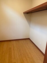 1805 2nd Ave in Ketchikan, AK - Building Photo - Building Photo