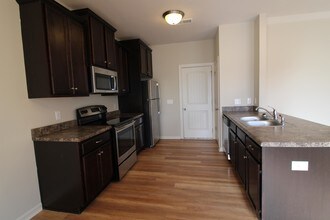 917 Erika Ln in Grovetown, GA - Building Photo - Building Photo