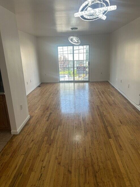 326 Livingston St
