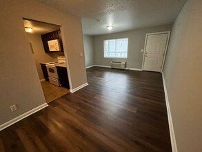 411 Iowa Ave in Louisville, KY - Building Photo - Building Photo