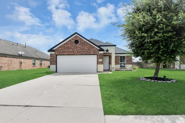 property at 4707 Wheelwright Trl