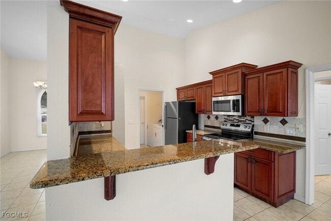 property at 4535 32nd Ave SW