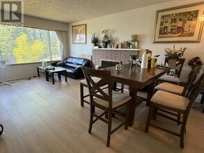 3470 Dundas St in Vancouver, BC - Building Photo - Building Photo