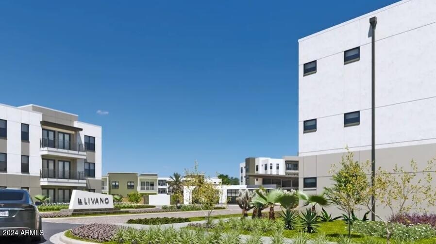 11575 W Roosevelt St, Unit 1 in Avondale, AZ - Building Photo