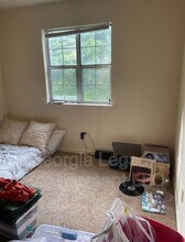 394 Oconee St in Athens, GA - Building Photo - Building Photo