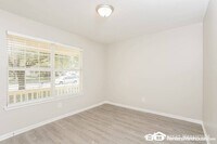 19802 Plantation Grove Tr photo'