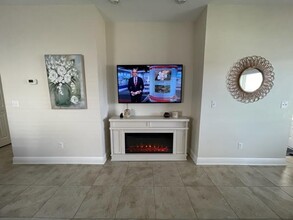 105 Kaelyn Ln in Port St. Joe, FL - Building Photo - Building Photo