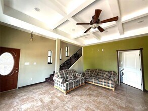 5501 N Moorefield Rd in Mission, TX - Building Photo - Building Photo