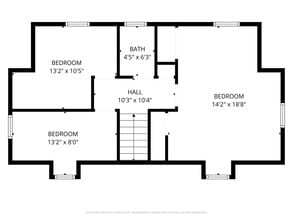 633 23rd St NE in Rochester, MN - Building Photo - Building Photo