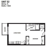 Pearl Rosemont photo'