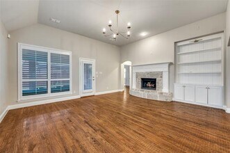 1200 Skyflower Ln in Celina, TX - Building Photo - Building Photo