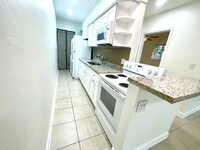 639 NE 16th St in Fort Lauderdale, FL - Building Photo - Building Photo