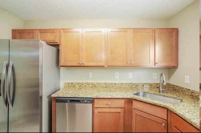 property at 285 W Jayce Wy