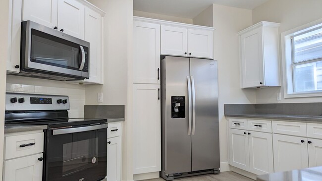 17 Paddington Ln in Bluffton, SC - Building Photo - Building Photo
