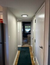 2655 Birney Pl SE in Washington, DC - Building Photo - Building Photo