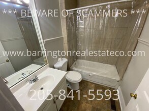 108 Cedar St in Bessemer, AL - Building Photo - Building Photo