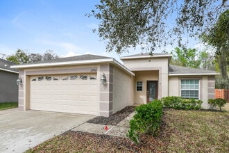 12912 White Bluff Rd in Hudson, FL - Building Photo - Building Photo
