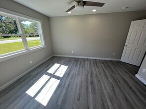 566 Kelly Rd in Wilmington, NC - Building Photo - Building Photo