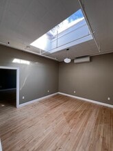 158 Main St in Greenfield, MA - Building Photo - Building Photo