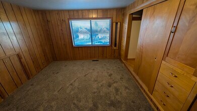 429 S 1300 E, Unit 2 in Salt Lake City, UT - Building Photo - Building Photo