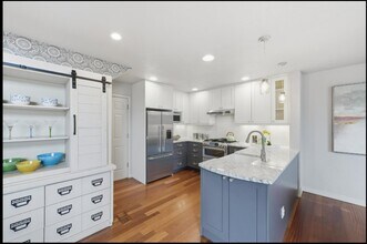 2020 Centennial Dr in Louisville, CO - Building Photo - Building Photo