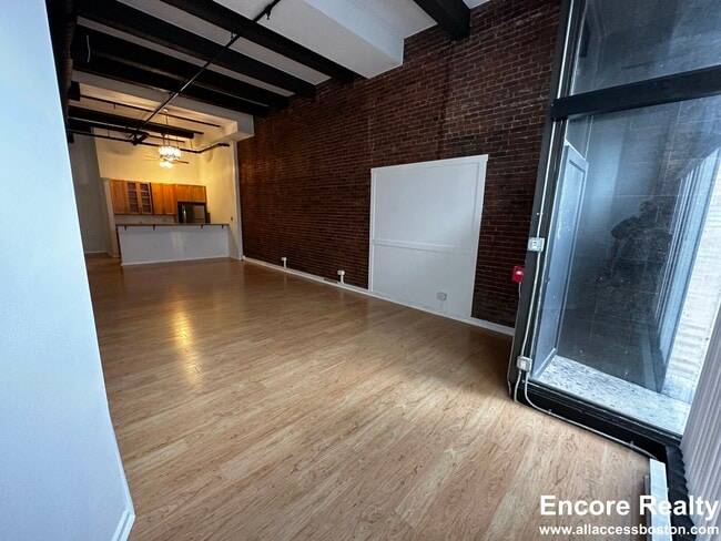 property at 254 Friend St