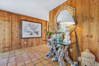 4 Marion Ln in East Hampton, NY - Building Photo - Building Photo