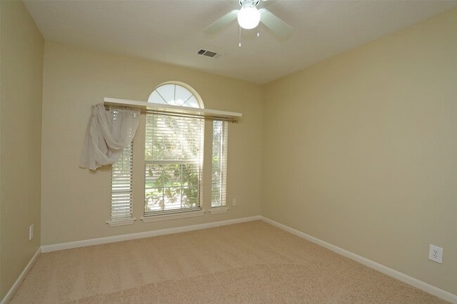 property at 7534 Orchard Hills Ln