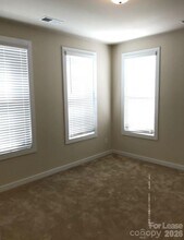 1923 Winpole Ln in Charlotte, NC - Building Photo - Building Photo