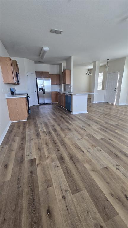 1612 Scarlet Oak Loop in Winter Garden, FL - Building Photo - Building Photo