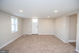 4220 Bethlehem Pike in Telford, PA - Building Photo - Building Photo