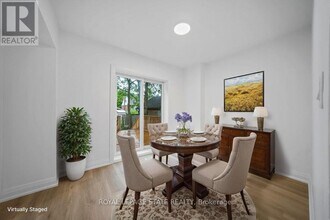 172 E 34th St in Hamilton, ON - Building Photo - Building Photo