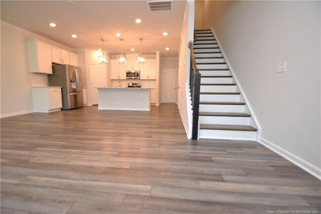 2332 Chert Ln in Raleigh, NC - Building Photo - Building Photo