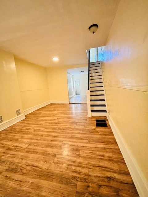 3050 N Sydenham St in Philadelphia, PA - Building Photo - Building Photo