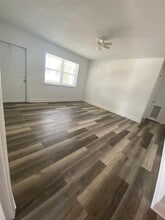 1219 N 20th Ave, Unit 1219 in Hollywood, FL - Foto de edificio - Building Photo
