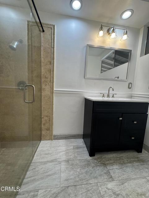 1920 Orchard Ln in La Canada Flintridge, CA - Building Photo - Building Photo