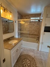 10225 Lurline Ave in Los Angeles, CA - Building Photo - Building Photo