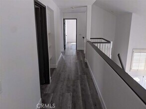 19833 Sierra Meadows Ln in Los Angeles, CA - Building Photo - Building Photo