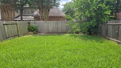 2918 Hebert Trail Dr in Houston, TX - Building Photo - Building Photo