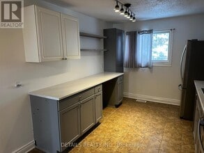 733 St Isidore Rd in Casselman, ON - Building Photo - Building Photo