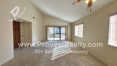 19053 Elm Dr in Apple Valley, CA - Building Photo - Building Photo