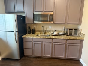 4069 Bristlecone Pine Ln in San Bernardino, CA - Foto de edificio - Building Photo