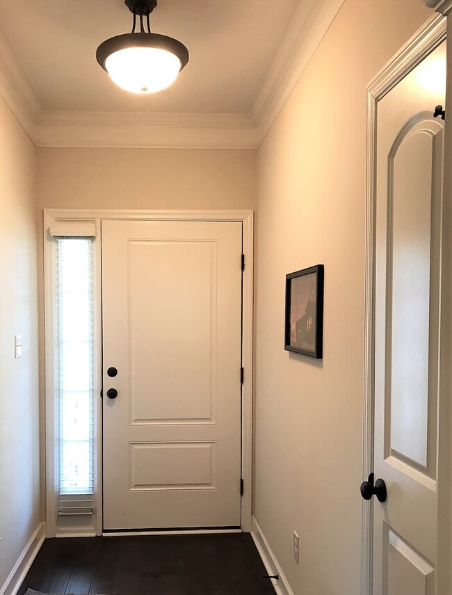 4068 Pullman Cir in Augusta, GA - Building Photo - Building Photo