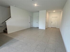 11127 65th Ter E in Palmetto, FL - Building Photo - Building Photo