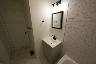 2632 Patria St in Winston-Salem, NC - Building Photo - Building Photo