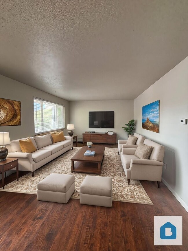 property at 903 Fontmore Rd
