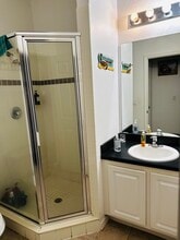 218 Vizcay Way in Davenport, FL - Building Photo - Building Photo
