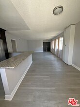 905 S Bedford St in Los Angeles, CA - Building Photo - Building Photo
